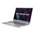 thumbnail image 3 of Acer Predator Triton 14 - 14'' 250 Hz Mini LED - Intel Core i7-13700H - GeForce RTX 4070 Laptop GPU - 16 GB LPDDR5 - 2 TB PCIe SSD - Windows 11 Home 64-bit - Gaming Laptop, 3 of 5