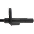 thumbnail image 4 of ABS Wheel Speed Sensor, 4 of 5