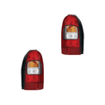 thumbnail image 1 of Par de CALAVERAS VENTURE 1997 al 2005 CHEVROLET DEPO ., 1 of 4