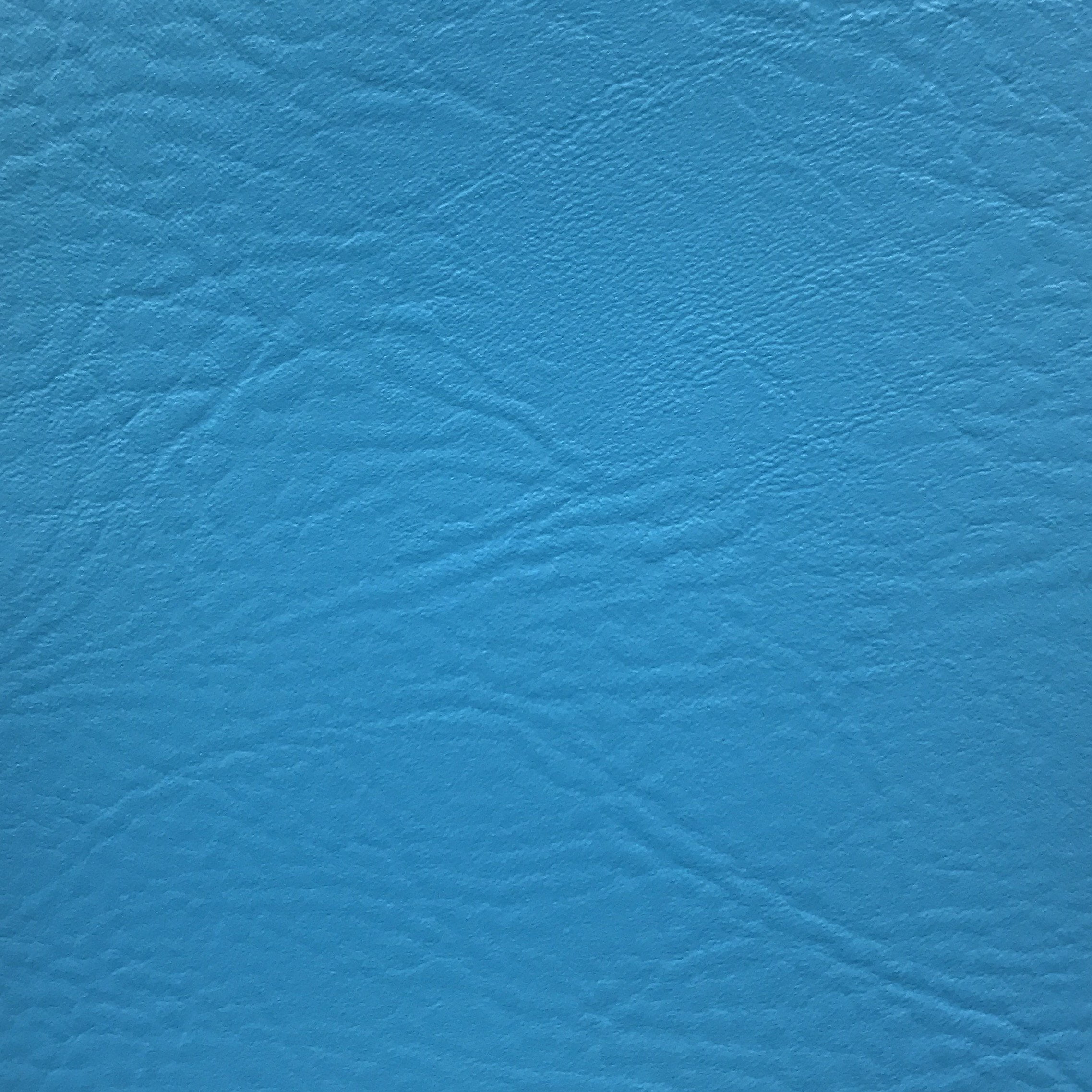 Wholesale OLYCRAFT 39.4x16.9 Inch Royal Blue Imitation Leather