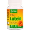 Jarrow Formulas Lutein, 20 mg, 30 Softgels