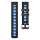 thumbnail image 3 of Correa 22mm Corredor Silicon Para Huawei Watch Gt 3 Pro, 3 of 3