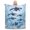 60x50, variant on Orca Ocean Family Blanket Marine Wildlife Throw Blanket Sea Animal Soft Cozy Blanket for Couch Bed Kids Room Decor Gift 50x40