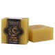 thumbnail image 2 of XWSHYW Jabones Barra de Jabón de Aceite de Caballo para Cara y Cuerpo, Eliminador de Manchas Oscuras, Limpieza Profunda, Jabón Natural Hecho a Mano, Suave para Todo Tipo de Hombres y Mujeres., 2 of 6