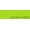 466 Neon Green, variant on iDye Poly - (14 g)