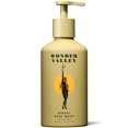 thumbnail image 1 of Gel limpiador corporal Wonder Valley Hinoki, 1 of 1