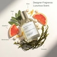 thumbnail image 2 of Perfume LOVERY Sage and Surf Eau de Parfum inspirado en J.Malone, 2 of 7