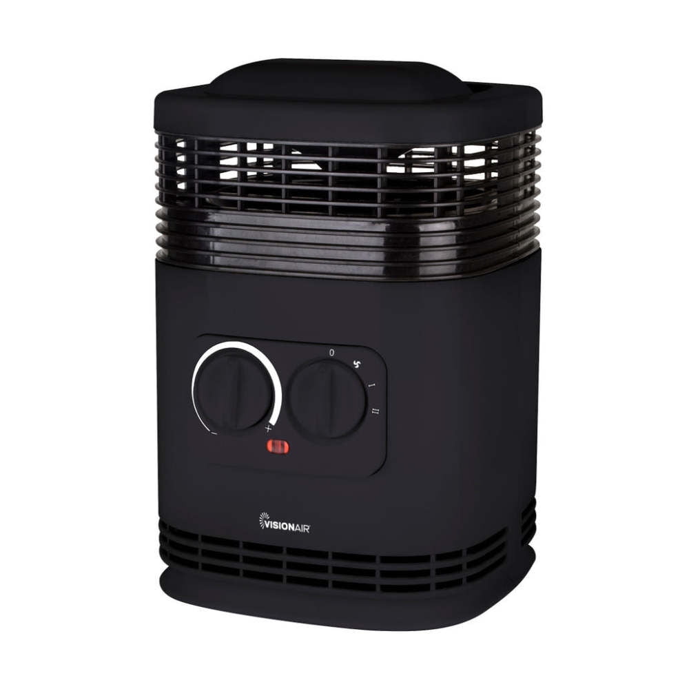 Y♢722 ダイソン Hot+Cool AM09WN Dyson Hot+Cool AM09 Tower, Heater and Fan Iron/blue 573787