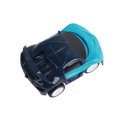 thumbnail image 1 of Coche de Juguete con Control Remoto Jadeshay con Luz LED y Reloj de Aleación para Niños, 1 of 6