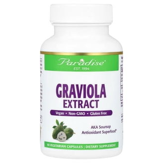 buy l glutathione L-Glutation Complex