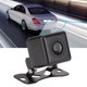 thumbnail image 1 of Cámara De Visión Trasera Para Automóvil HD 1080P Cámara De Marcha Atrás Para Automóvil Gran Angular De 170 Admite Señales CVBS Y AHD Negro, 1 of 7
