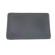 thumbnail image 1 of Double Layer EVA Cat Litter Pad: Waterproof, Non-slip, and Washable Pet Clean Supplies ShopWise Round, 1 of 12