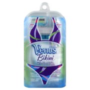 P & G Gillette Bikini Bikini Trimmer, 1 ea