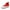 Red, variant on HAOSHIDUO High-Top Soccer Cleats for Men, Youth & Child Professional Football Shoes Comfortable Breathable Sneakers