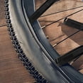 thumbnail image 6 of 700x38c Bike Tube 700x38c Inner Tube 28" x1-3/8 1-5/8"Road Bike Tube 700x35c 700x36c 700x37c 700x39c 700x40c 700x41c 700x42c 700x43c Bike tire Tube 2 Pack(700-AV 48mm), 6 of 6
