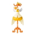 thumbnail image 2 of Bandai Gashapon Cardcaptor Sakura Small Model Jewelry Storage Rack Collection Ornaments Kawaii Anime Action Figure Capsule Toys, 2 of 2