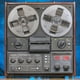 thumbnail image 5 of Uxcell 5Pcs Perillas de Potenciómetro de ABS y Cobre 1/4" Control de Volumen y Tono Sombrero Alto para Instrumentos de Guitarra Mezclador de Audio Amplificador Azul, 5 of 6
