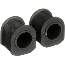 Delphi Suspension Stabilizer Bar Bushing Kit P/N:Td4313w Fits select: 1999-2006 FORD F250, 1983-1986 FORD LTD