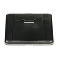 thumbnail image 7 of Refurbished Dell Latitude E5420 Laptop  i5 Dual-Core 8GB 1TB Win 10 Pro B v.WBA, 7 of 7