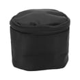 thumbnail image 3 of Bolsa para kit de herramientas de empalme de fibra óptica, cuchillo de corte de fibra óptica, bolsa de herramientas para cuchilla de fibra YUNYI BRAND  Deportes, 3 of 8