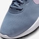 thumbnail image 3 of Tenis Nike Revolution 6 NN Dama Original DC3729 400 Nike DC3729 400$$Gris$$Deportivo, 3 of 4