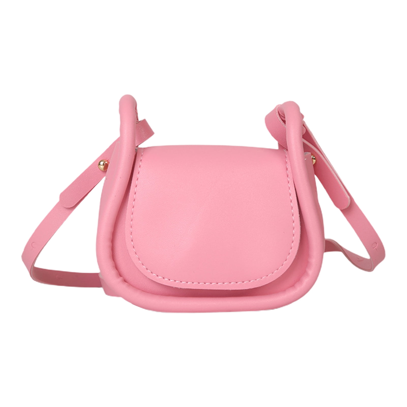 Pink Handbag Straps/Handles for Women for sale