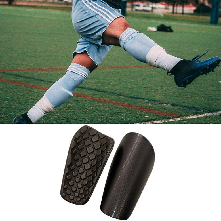 Football Leg Sleeves - Black  Football equipment, Football leg