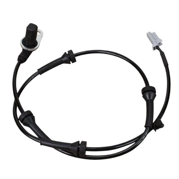 47910-AL805 47910AL805 ALS786 Front Right ABS Wheel Speed Sensor For Infiniti G35 2004 2005 2006 AWD Car Parts