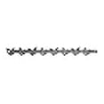 thumbnail image 3 of Oregon PowerSharp Chain & Stone Set Replacement for PowerSharp Portable Bar-Mounted Chainsaw Sharpener 541656, 56 Drive Link Chain (PS56), 3 of 5