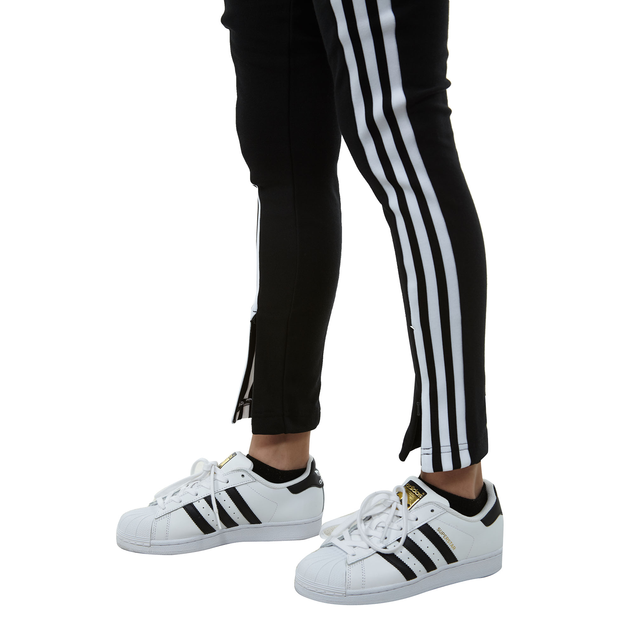 dh2719 adidas