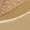 Khaki  6cm, variant on French Pointed Toe Stiletto High Heels for Women
