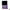 Purple, variant on X6 3.5Inch IPS Screen Handheld Game Player Dual JoystickVideo Console]] S4K3