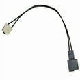thumbnail image 6 of Power Stop Front Brake Pad Wear Sensor SW-0403, 6 of 6