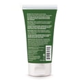 thumbnail image 2 of Difeel Vegan Keratin Anti Frizz Shampoo - Travel Size 2.5 oz., 2 of 10