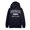 Forest Green, variant on Robinwood Maryland Classic Established Premium Cotton Hoodie