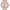 Rose Gold, variant on Michael Kors Women's Mini Darci Gold-Tone Stainless Steel Watch MK3365