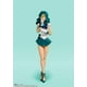 thumbnail image 5 of Figura de acción TAMASHII NATIONS Sailor Neptune Sailor Moon, 5 of 7