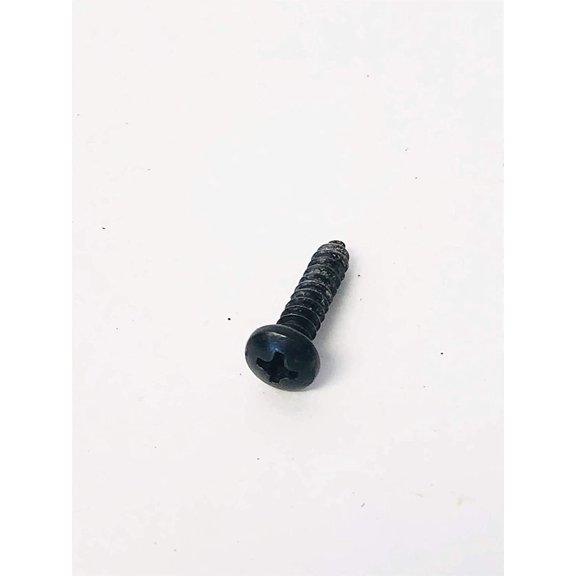 Life Fitness Screw 0017-00101-1796 Works Upright Stepper