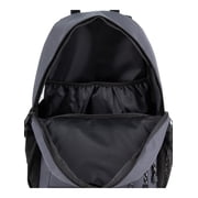 Eastsport Unisex Eclipse 19 Core Backpack, Nine Iron