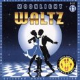 thumbnail image 1 of Ballroom Valtz V.11, 1 of 1