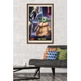 thumbnail image 3 of Star Wars : Le Mandalorien - Enfant numéro 11, 3 of 4