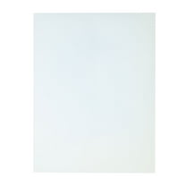 WEUVEB Light-Changing Lettering Film Infusible Transfer Vinyl Blue Pu