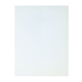 Thermostat gestionnaire d'énergie 6050603 Tybox 2010 WT 1 zone Delta Dore Thermostat gestionnaire d'énergie 6050603 Tybox 2010 WT 1 zone Delta Dore