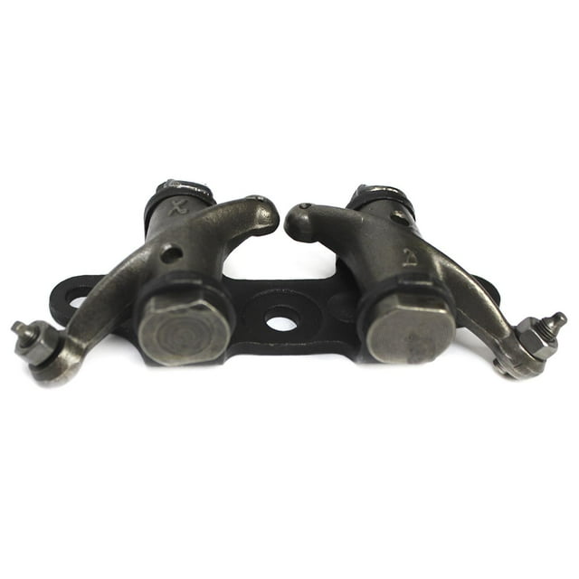 BALANCIN LEVAS CON SOPORTE ITALIKA FT 150 (13-16)