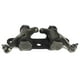 thumbnail image 1 of BALANCIN LEVAS CON SOPORTE ITALIKA FT 150 (13-16), 1 of 2