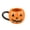 Bk1, variant on Halloween Coffee Mug Cute Ceramic Pattern Mug Coffee Cup Halloween Birthday Gifts for Kids Adults, Little Devil Mug