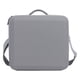 thumbnail image 4 of Estuche de transporte rígido para drones, Estuche de transporte rígido para drones Bolsa de almacenamiento con diseño de concha dura Estuche de almacenamiento rígido para drones Diseñado a medida Jadeshay A, 4 of 8