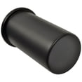 thumbnail image 2 of Standard Motor Eng.Management Ignition Coil UC15T T Series; OE Replacement; With Screw On Terminals, 2 of 4