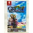thumbnail image 2 of Grow Song Evertree - Nintendo Switch - Brand New | Factory Sealed Catalog, 2 of 2