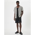 thumbnail image 2 of Bermuda Shorts, 2 of 6